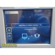Covidien Aspect 185-0151 BIS Vista Monitor W/O Module, Cable OR Sensors ~36666