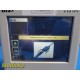 Covidien Aspect 185-0151 BIS Vista Monitor W/O Module, Cable OR Sensors ~36666