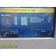 Covidien Aspect 185-0151 BIS Vista Monitor W/O Module, Cable OR Sensors ~36666
