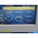 Covidien Aspect 185-0151 BIS Vista Monitor W/O Module, Cable OR Sensors ~36666