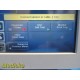 Covidien Aspect 185-0151 BIS Vista Monitor W/O Module, Cable OR Sensors ~36666