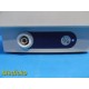 Covidien Aspect 185-0151 BIS Vista Monitor W/O Module, Cable OR Sensors ~36666