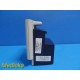 Covidien Aspect 185-0151 BIS Vista Monitor W/O Module, Cable OR Sensors ~36666