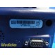 Covidien Aspect 185-0151 BIS Vista Monitor W/O Module, Cable OR Sensors ~36666
