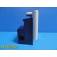 Covidien Aspect 185-0151 BIS Vista Monitor W/O Module, Cable OR Sensors ~36666