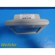 Covidien Aspect 185-0151 BIS Vista Monitor W/O Module, Cable OR Sensors ~36666