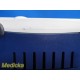 Covidien Aspect 185-0151 BIS Vista Monitor W/O Module, Cable OR Sensors ~36666