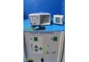Covidien RapidVac SE3690 Smoke Evacuator W/ SEA3700 Filter & Pedal ~ 36768