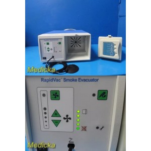 https://www.themedicka.com/21596-262175-thickbox/covidien-rapidvac-se3690-smoke-evacuator-w-sea3700-filter-pedal-36768.jpg