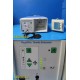 Covidien RapidVac SE3690 Smoke Evacuator W/ SEA3700 Filter & Pedal ~ 36768
