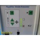 Covidien RapidVac SE3690 Smoke Evacuator W/ SEA3700 Filter & Pedal ~ 36768