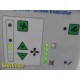 Covidien RapidVac SE3690 Smoke Evacuator W/ SEA3700 Filter & Pedal ~ 36768