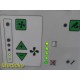 Covidien RapidVac SE3690 Smoke Evacuator W/ SEA3700 Filter & Pedal ~ 36768