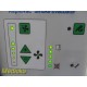 Covidien RapidVac SE3690 Smoke Evacuator W/ SEA3700 Filter & Pedal ~ 36768