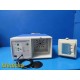 Covidien RapidVac SE3690 Smoke Evacuator W/ SEA3700 Filter & Pedal ~ 36768