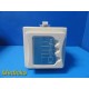 Covidien RapidVac SE3690 Smoke Evacuator W/ SEA3700 Filter & Pedal ~ 36768