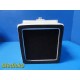Covidien RapidVac SE3690 Smoke Evacuator W/ SEA3700 Filter & Pedal ~ 36768