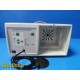 Covidien RapidVac SE3690 Smoke Evacuator W/ SEA3700 Filter & Pedal ~ 36768