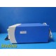 Covidien RapidVac SE3690 Smoke Evacuator W/ SEA3700 Filter & Pedal ~ 36768