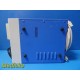 Covidien RapidVac SE3690 Smoke Evacuator W/ SEA3700 Filter & Pedal ~ 36768