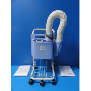 https://www.themedicka.com/21597-262196-thickbox/2021-covidien-wt6000-warmtouch-warmer-w-cart-blankets-set-filter-0-hrs-36508.jpg