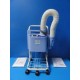 2021 Covidien WT6000 WarmTouch Warmer W/ Cart, Blankets Set, Filter 0 Hrs ~36508