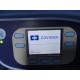2021 Covidien WT6000 WarmTouch Warmer W/ Cart, Blankets Set, Filter 0 Hrs ~36508