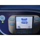 2021 Covidien WT6000 WarmTouch Warmer W/ Cart, Blankets Set, Filter 0 Hrs ~36508