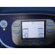 2021 Covidien WT6000 WarmTouch Warmer W/ Cart, Blankets Set, Filter 0 Hrs ~36508