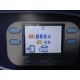 2021 Covidien WT6000 WarmTouch Warmer W/ Cart, Blankets Set, Filter 0 Hrs ~36508
