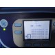 2021 Covidien WT6000 WarmTouch Warmer W/ Cart, Blankets Set, Filter 0 Hrs ~36508