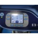 2021 Covidien WT6000 WarmTouch Warmer W/ Cart, Blankets Set, Filter 0 Hrs ~36508
