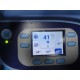 2021 Covidien WT6000 WarmTouch Warmer W/ Cart, Blankets Set, Filter 0 Hrs ~36508