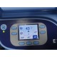 2021 Covidien WT6000 WarmTouch Warmer W/ Cart, Blankets Set, Filter 0 Hrs ~36508