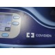 2021 Covidien WT6000 WarmTouch Warmer W/ Cart, Blankets Set, Filter 0 Hrs ~36508