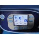 2021 Covidien WT6000 WarmTouch Warmer W/ Cart, Blankets Set, Filter 0 Hrs ~36508