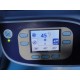 2021 Covidien WT6000 WarmTouch Warmer W/ Cart, Blankets Set, Filter 0 Hrs ~36508