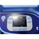 2021 Covidien WT6000 WarmTouch Warmer W/ Cart, Blankets Set, Filter 0 Hrs ~36508