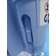 2021 Covidien WT6000 WarmTouch Warmer W/ Cart, Blankets Set, Filter 0 Hrs ~36508