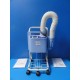 2021 Covidien WT6000 WarmTouch Warmer W/ Cart, Blankets Set, Filter 0 Hrs ~36508