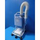 2021 Covidien WT6000 WarmTouch Warmer W/ Cart, Blankets Set, Filter 0 Hrs ~36508