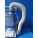 2021 Covidien WT6000 WarmTouch Warmer W/ Cart, Blankets Set, Filter 0 Hrs ~36508