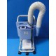 2021 Covidien WT6000 WarmTouch Warmer W/ Cart, Blankets Set, Filter 0 Hrs ~36508
