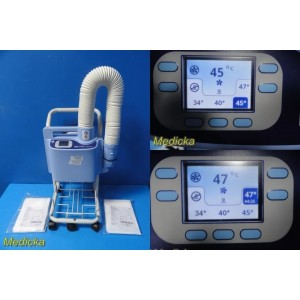 https://www.themedicka.com/21598-262220-thickbox/2021-covidien-warmtouch-wt6000-warming-device-w-cart-blankets-set-36509.jpg