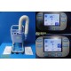 2021 Covidien WarmTouch WT6000 Warming Device W/ Cart & Blankets Set ~ 36509