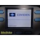 2021 Covidien WarmTouch WT6000 Warming Device W/ Cart & Blankets Set ~ 36509
