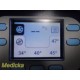 2021 Covidien WarmTouch WT6000 Warming Device W/ Cart & Blankets Set ~ 36509