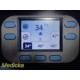 2021 Covidien WarmTouch WT6000 Warming Device W/ Cart & Blankets Set ~ 36509