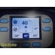 2021 Covidien WarmTouch WT6000 Warming Device W/ Cart & Blankets Set ~ 36509