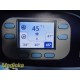 2021 Covidien WarmTouch WT6000 Warming Device W/ Cart & Blankets Set ~ 36509